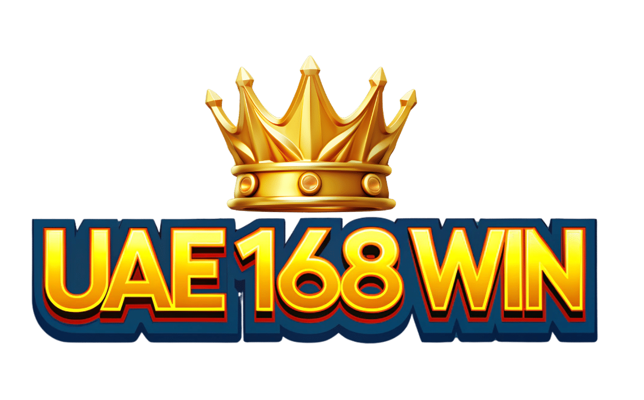 uae168win.org